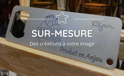 Sur-mesure